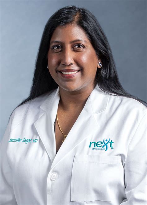 Houston Location - NEXT Oncology