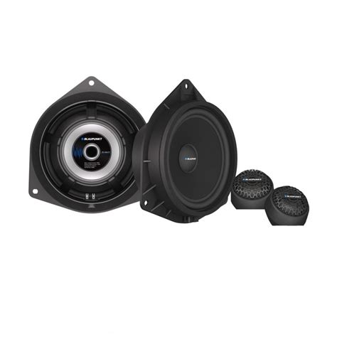 Blaupunkt GTX 1662CTY Speakers Malaysia