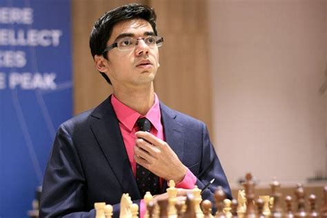 anish giri net worth