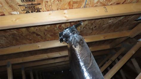 Why You Should Never Skip A Home Inspection Even For New Construction Homes Homesmsp Real