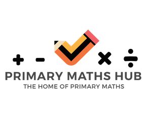 Primary Maths Hub About