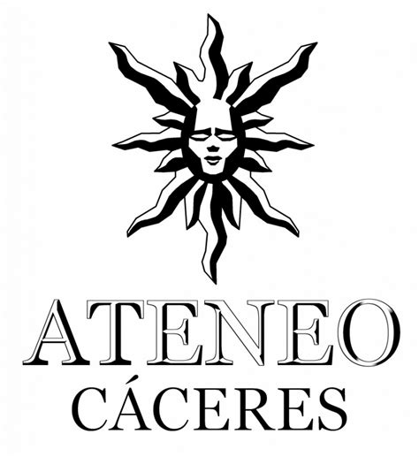 Ateneo de Cáceres Ficha de entidad en Tebeosfera