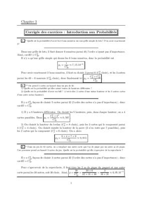 Corrig Engrenages Exercices Pdf Notice Manuel D Utilisation