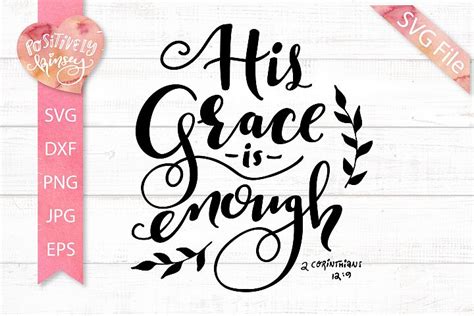 4 Bible Verse Svg Free Free Svg Cut Files Download Svg Cut File For Cricut