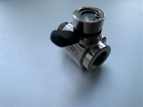 EZ-106 – baanax