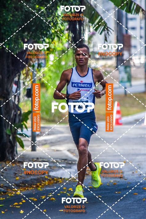 Fotop Fotos Santander Track Field Run Series Recife Recife PE