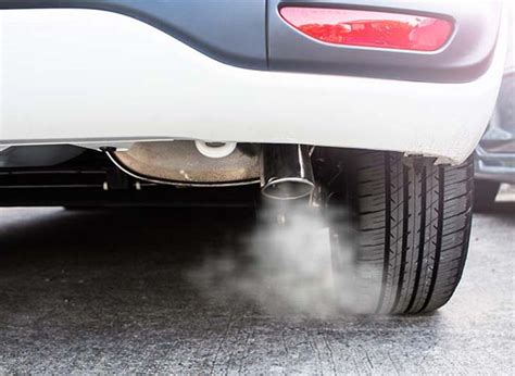 Top 7 Low Emission Cars to Lower Your Carbon Footprint 2019