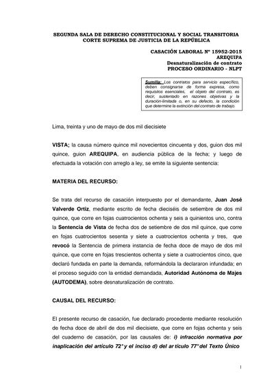 SEGUNDA SALA DE DERECHO CONSTITUCIONAL Y SOCIAL TRANSITORIA CORTE