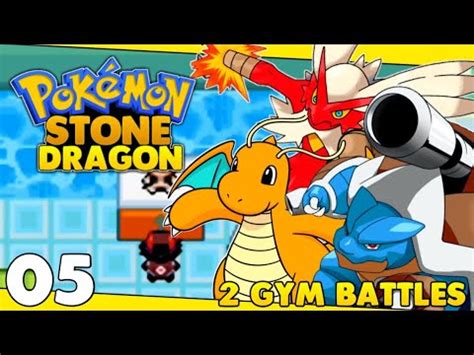 Battle With Mega Blastoise And Mega Venusaur Gym Battles Pokemon