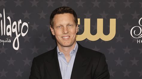 Meta, Just For Laughs Shoot Virtual Reality Comedy Special | Next TV