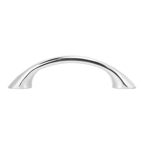 Fdit Main Courante Marine 168mm Bateau Grab Handle Heavy Duty Marine