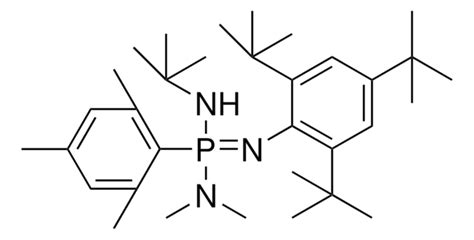 N 羟基丁二酰亚胺 Sigma Aldrich