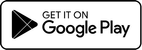 Get it on Google Play