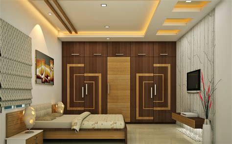 Simple Bedroom Down Ceiling Design Png Wallpaper Host Hot Sex Picture