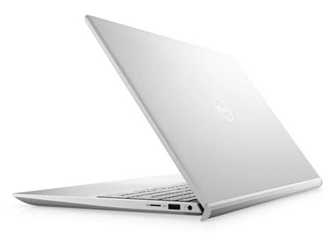 Dell Inspiron 15 Plus 7510 I7 11800h Rtx 3050 Laptopshop