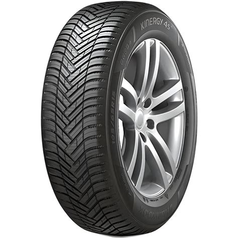 Hankook Kinergy S H Allseasonband R