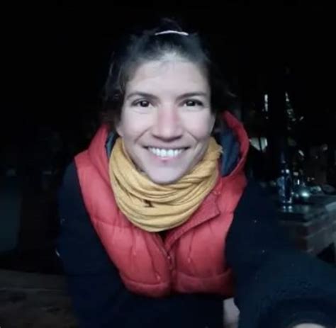 Reapareció Camila Bordonaba y los fans de Rebelde Way estallaron en las ...