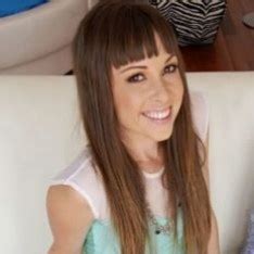 Seda Porn Videos Pornhub