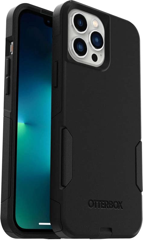 Amazon OtterBox Commuter Series Case For IPhone 13 Pro Max