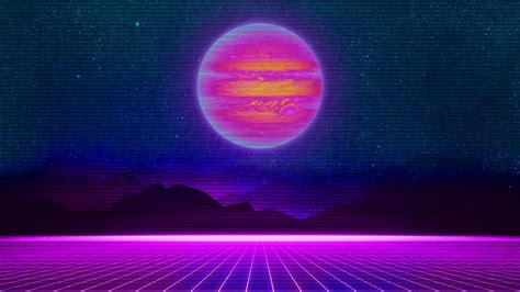 Neon Retrowave Johnleepee Darkwave Synth Pop Synth Pop Synthpop