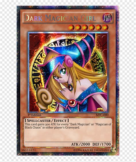 Yu Gi Oh Trading Card Game Yugi Mutou Yu Gi Oh The Sacred Cards Magician Game Fictional