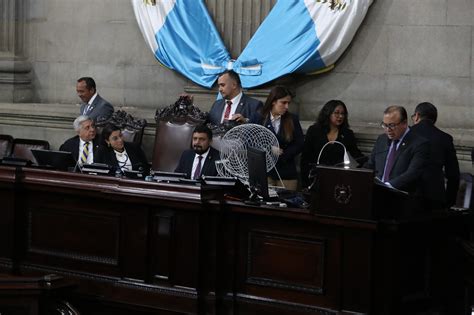 Diputados Integran Comisión Pesquisidora Para Conocer Antejuicio Contra