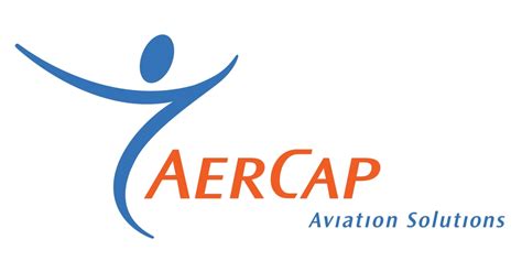 AerCap Delivers Its First Airbus A320NEO Aircraft On Lease To Volaris