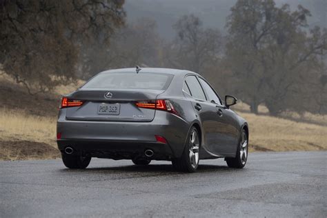 2013 Lexus Is 350 371946 Best Quality Free High Resolution Car