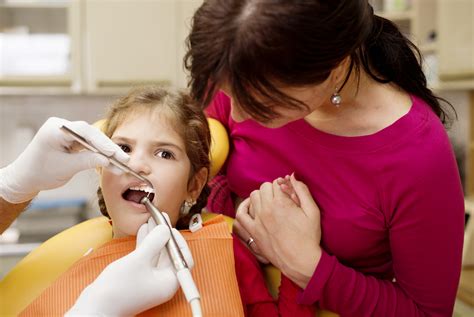 Emergency Dentist Dublin Oh Find A 24 Hour Dentist