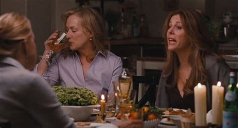 It S Complicated DVD Screencaps Meryl Streep Image 12093705 Fanpop