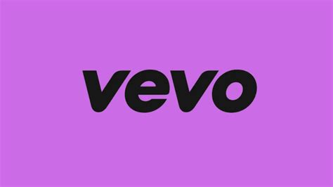 Setup A Vevo Channel Growth And Upload Video By Psmart Fiverr