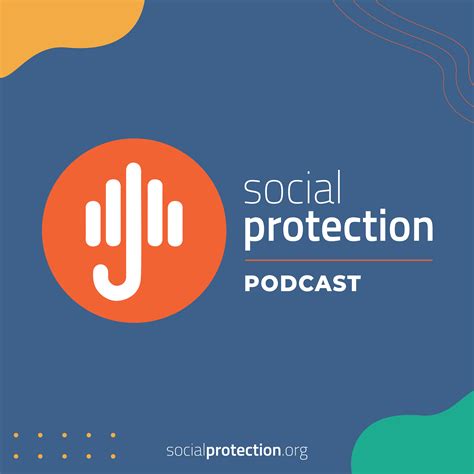 Ep 45 Looking Back On Social Protection In 2024 Social Protection