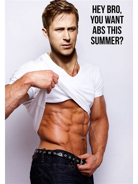 Ryan Gosling Hot Scarf For Sale By Absurd Redbubble