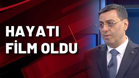 AKP Li Vekil Serkan Bayram Halk TV De YouTube