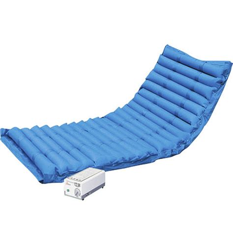 Matelas Pour Lit M Dicalis Jiangsu Shuangsheng Medical Equipment