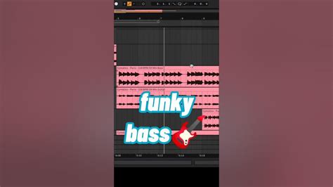 How To Make Fire Funk🔥🔥💪🎸 Funk Youtube