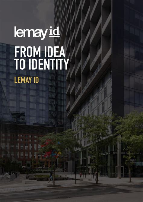 Business Enquirer Issue Lemay Id September By Business