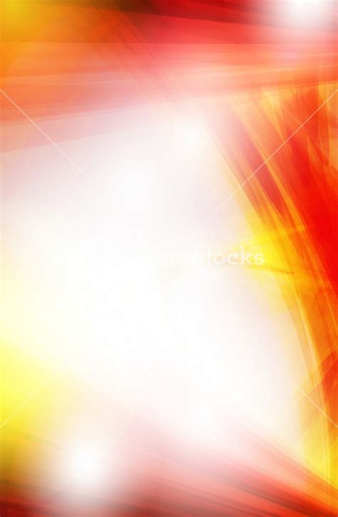 Reddish Abstract Background Royalty-Free Stock Image - Storyblocks