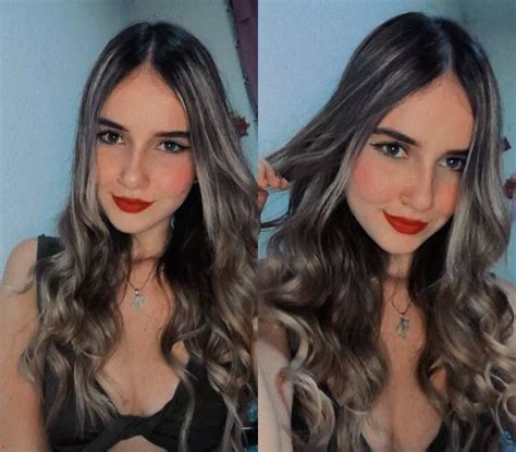 Danna Blazzer Dannablazzer Cam Free Live Nude Sex Show Chat Camsoda