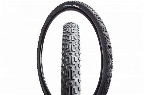 Panaracer Gravelking Ext Plus C Gravel Tire