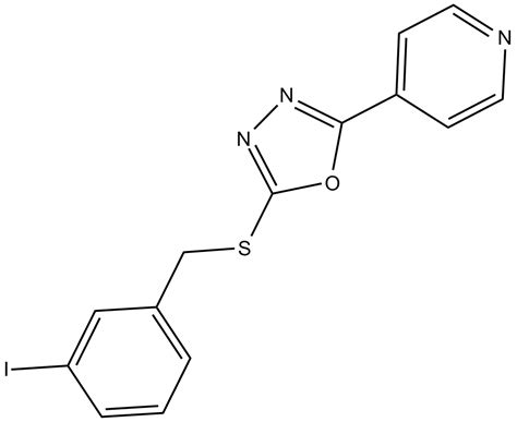 Apexbio Gsk Inhibitor Ii