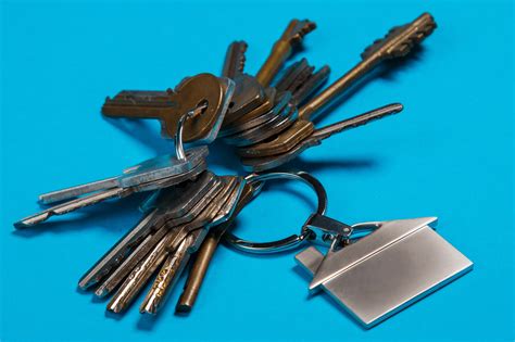 Expert Key Cutting Services In Peterborough Benn Lock And Safe