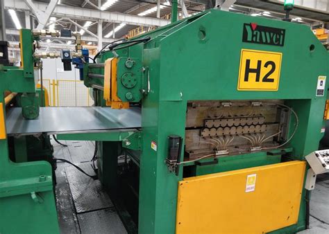 Dx D Z Mm Hot Dipped Galvanized Steel Sheet