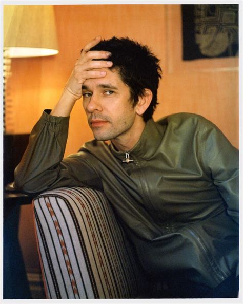 Ben Whishaw Contentmode