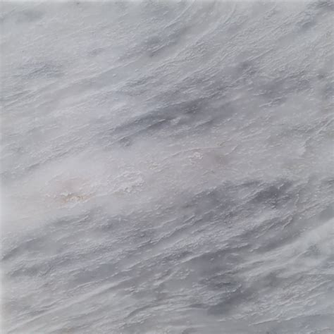 Ziarat Gray Marble Faisal Granites And Marbles