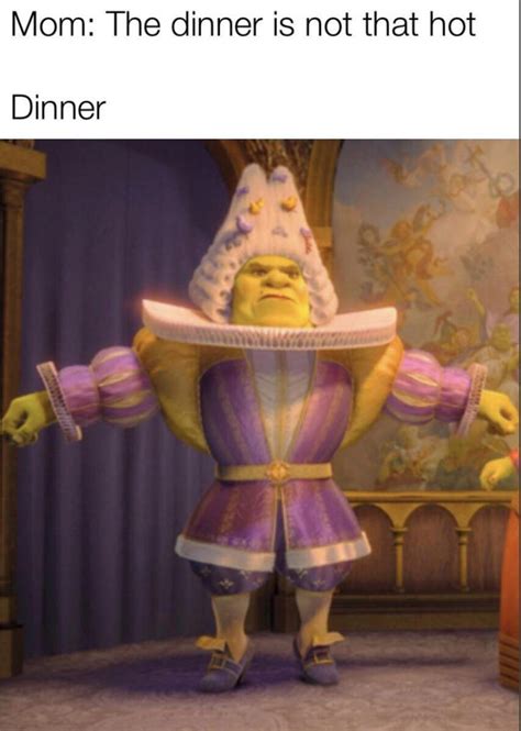 Extremely Hot R Dankmemes