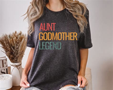 Why the legend of Aunt Catfish continues to grow locally 15