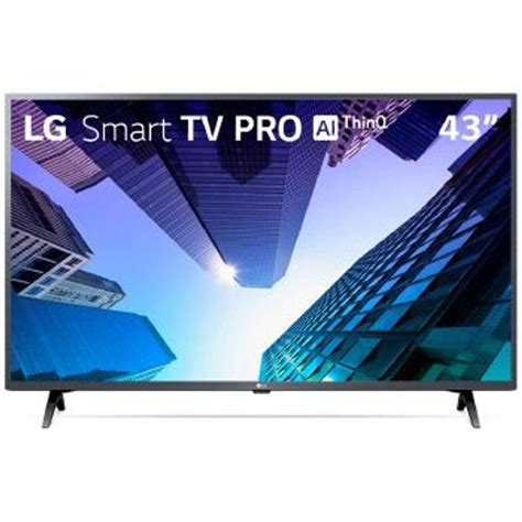 Tv Lg Black Friday Extra