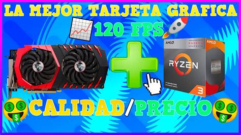 Venta Ryzen Tarjeta Grafica En Stock