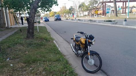 Accidente De Tr Nsito En San Crist Bal Una Mam Y Sus Dos Hijos